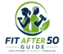 Fitafter50guide
